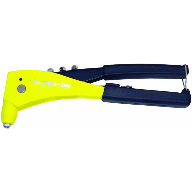 Cleste pop nituri 95" 240mm TMP