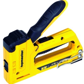 Capsator Aluminiu 2 in 1 4-14mm TMP