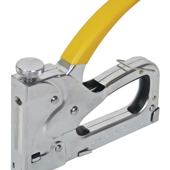 Capsator 4 in 1 6-14mm STARK TMP