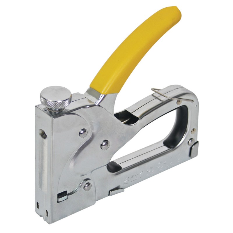 Capsator 4 in 1 6-14mm STARK TMP