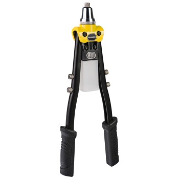 Cleste nituri pop 400mm manere lungi TMP