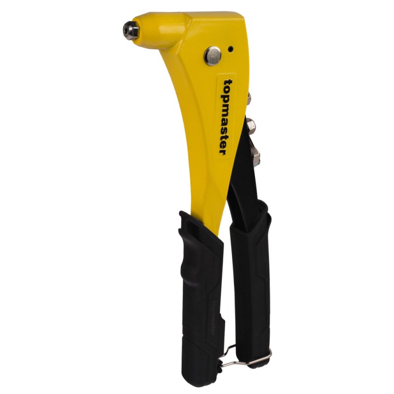 Cleste nituri pop 2nd Gen 270mm TMP