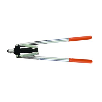 Cleste pop nituri frontal 430mm GD