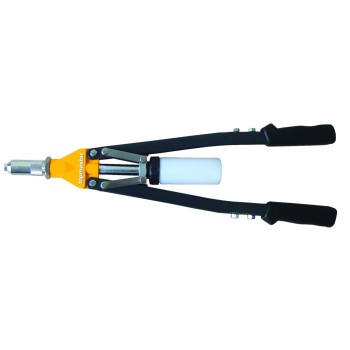 Cleste nituri pop 400mm, Ø 3.2mm-6.4mm