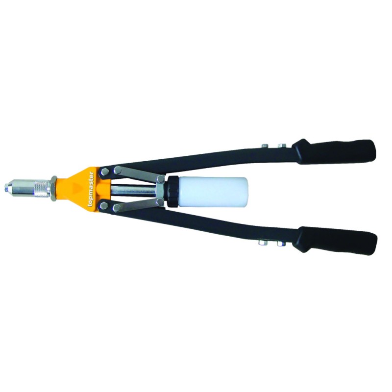 Cleste nituri pop 400mm, Ø 3.2mm-6.4mm