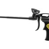 Pistol pentru spuma poliuretanica CROWN TMP