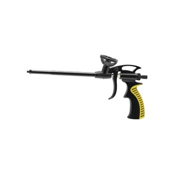Pistol pentru spuma poliuretanica CROWN TMP