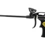 Pistol pentru spuma poliuretanica CROWN TMP