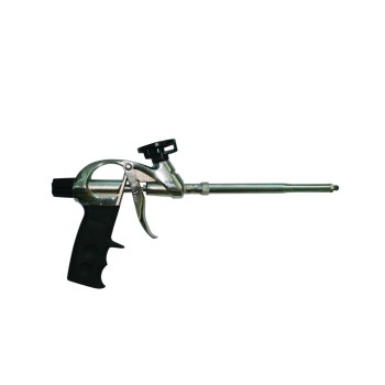 Pistol pentru spuma poliuretanica TF TS