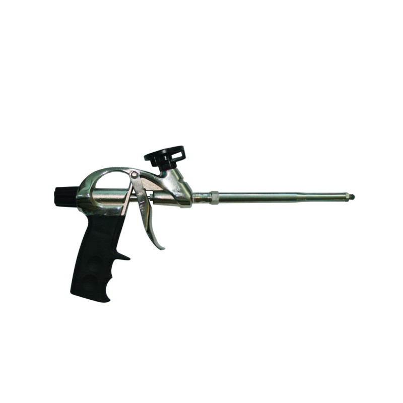 Pistol pentru spuma poliuretanica TF TS