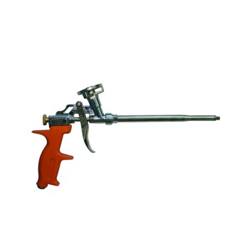 Pistol pentru spuma poliuretanica TS