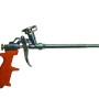 Pistol pentru spuma poliuretanica TS