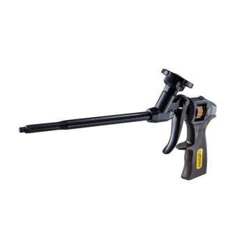 Pistol pentru spumă de montaj 3rd Gen TMP