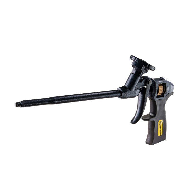 Pistol pentru spumă de montaj 3rd Gen TMP