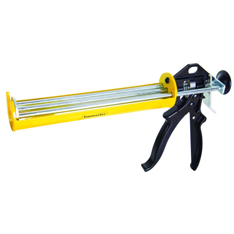 Pistol pt. tub silicon 9/225mm TMP