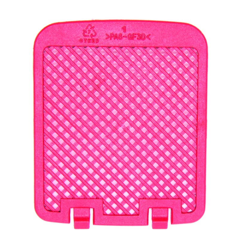 Filtru de praf pentru RDI-HD49