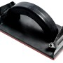 Suport smirghel 175x85mm with handle