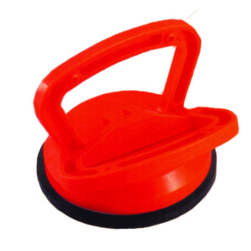 Ventuza transport geamuri BS