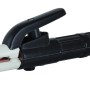 Cleste electrozi sudura 300A