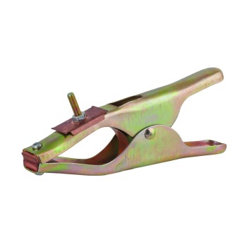 Cleste prindere ptr impamantare GD