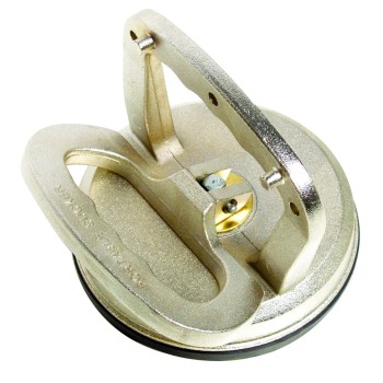 Ventuza transport geamuri-metal GD