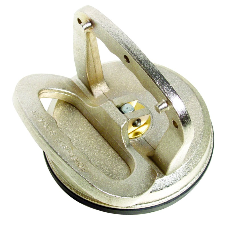 Ventuza transport geamuri-metal GD