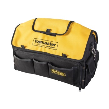 Geanta scule 19 buzunare 19'' TMP