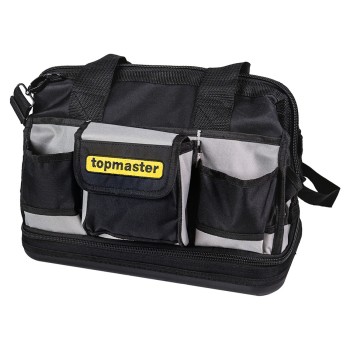 Geanta de scule cu organizator 15 TMP