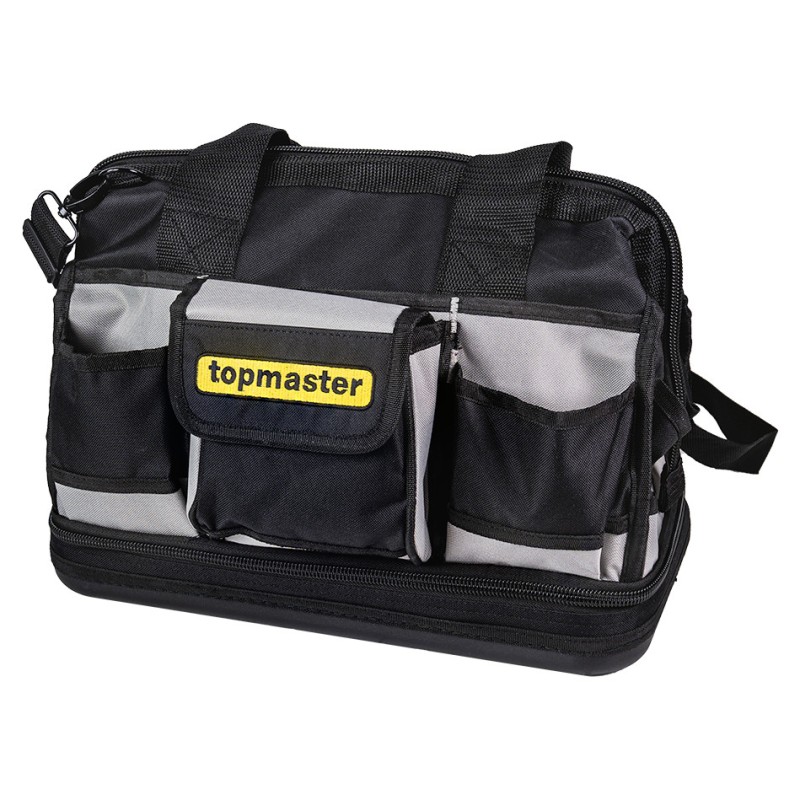 Geanta de scule cu organizator 15 TMP