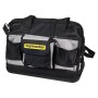 Geanta de scule cu organizator 15 TMP