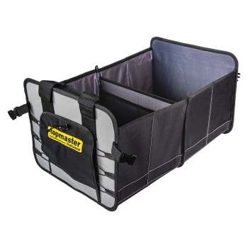 Organizator pliabil portbagaj TMP