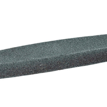 Piatra pentru ascutit coasa 225mm