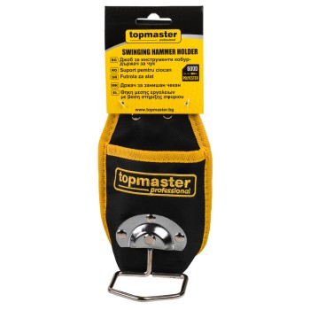 Suport pentru ciocan TMP