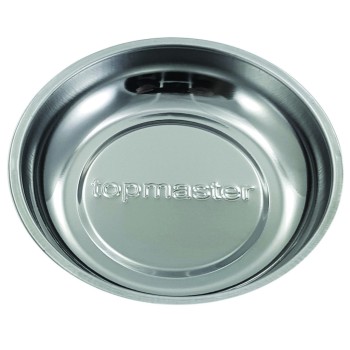 Tavita magnetica pt accesorii 100mm TMP