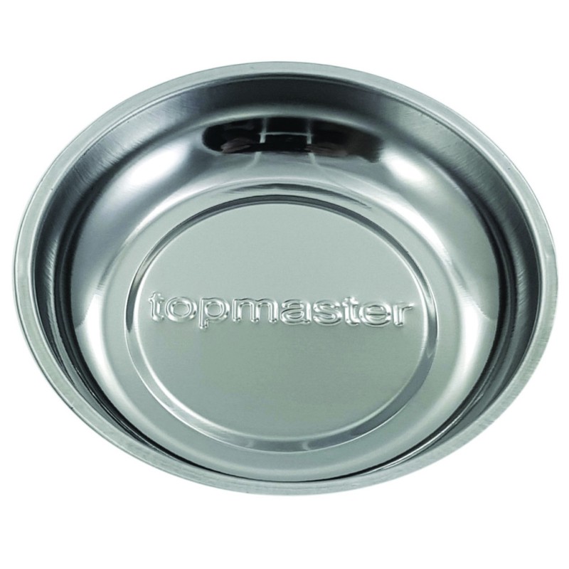 Tavita magnetica pt accesorii 100mm TMP