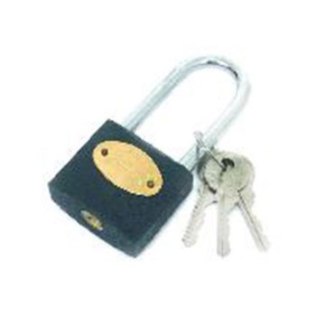 Lacat metal 63mm /300g TS