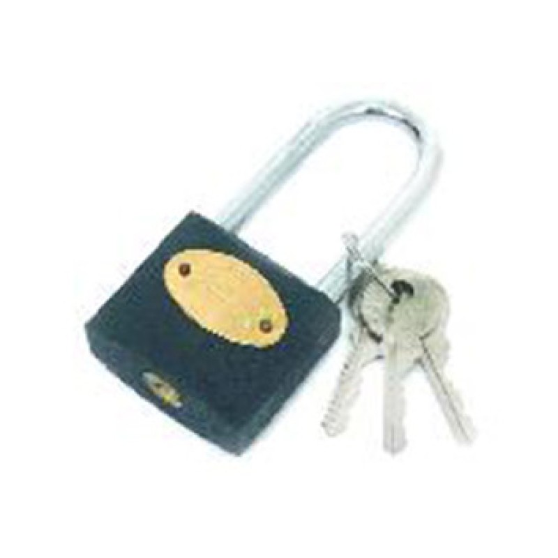 Lacat metal 63mm /300g TS