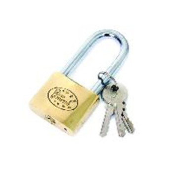 Lacat bronz-lung 38mm TS