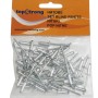 Set po-nituri 4x16mm set 50pcs TS