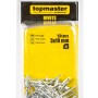 Pop-nituri 3x10mm 50buc TMP