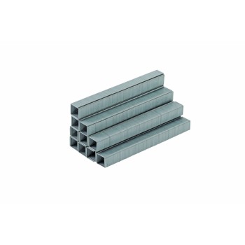 Capse RD-AS01 6x12.8x1mm 5000pcs