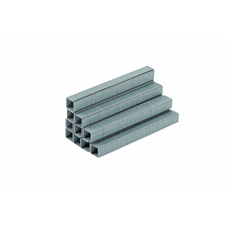 Capse RD-AS01 10x12.8x1mm 5000pcs