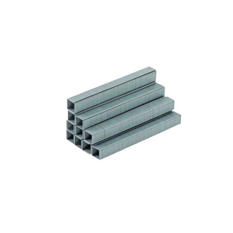 Capse RD-AS01 12x12.8x1mm 5000pcs