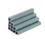 Capse RD-AS01 14x12.8x1mm 5000pcs