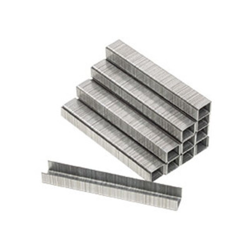 Capse tapiterie 16mm / set 1000pcs TMP