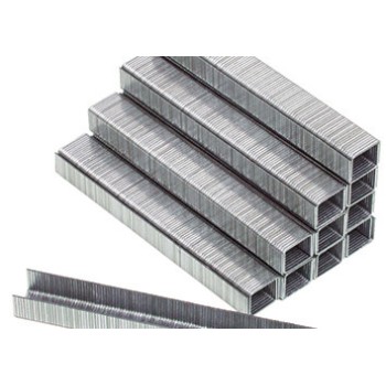 Set 1000buc capse l=10.6mm H=12mm