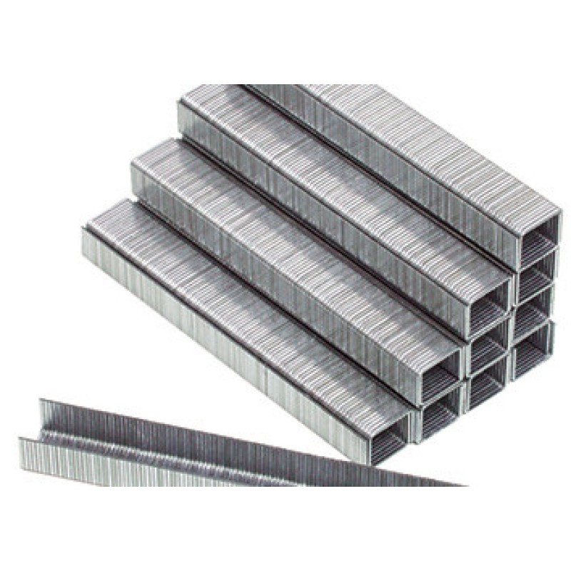 Set 1000buc capse l=10.6mm H=12mm