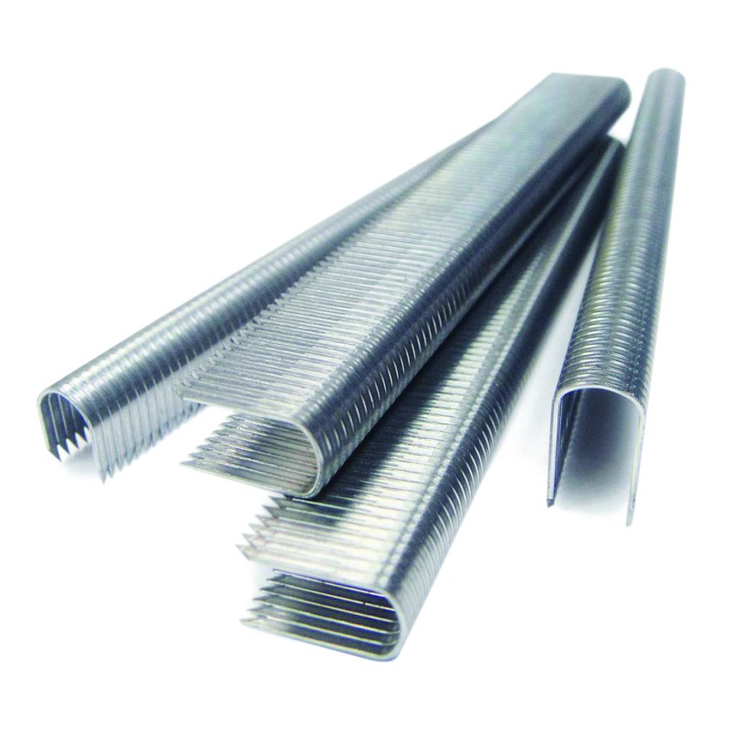 Set 1000buc capse U H=10mm