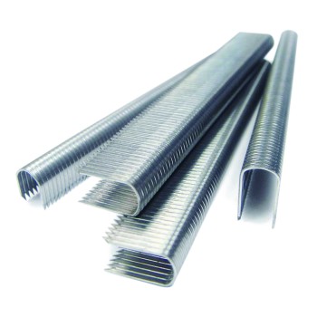 Set 1000buc capse U H=14mm