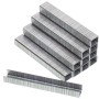 Capse pentru RD-AS03 8x9.1x0.7mm 10000buc